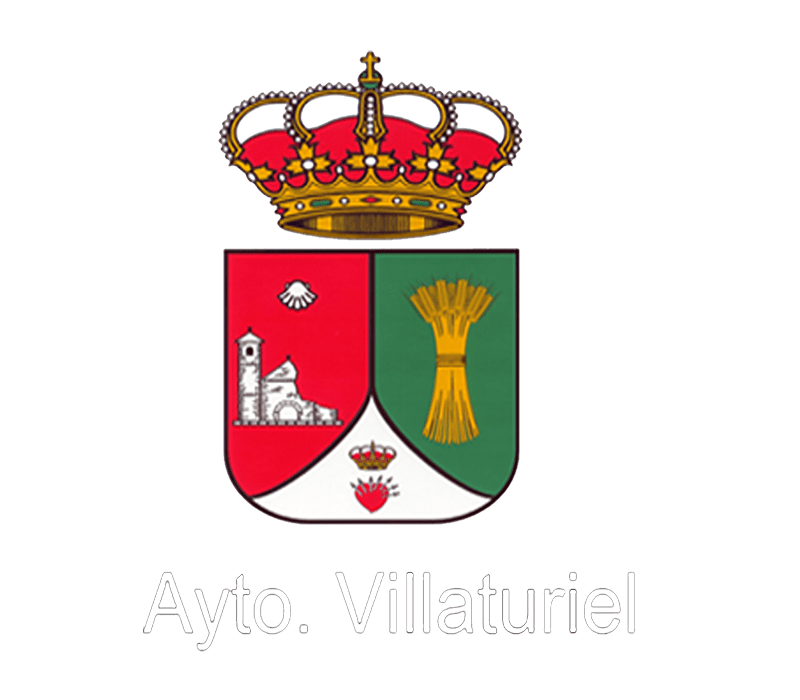 AYTO