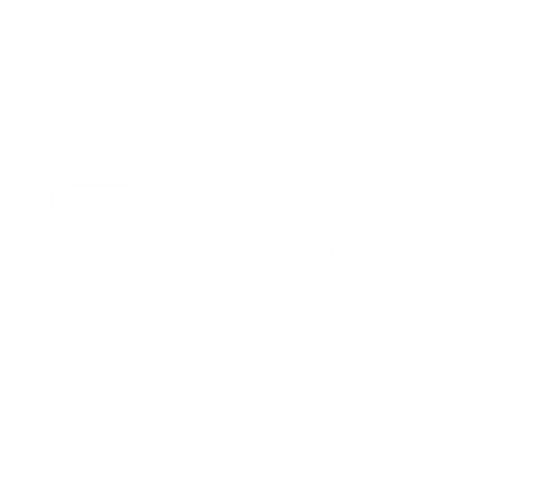 RECUBOX