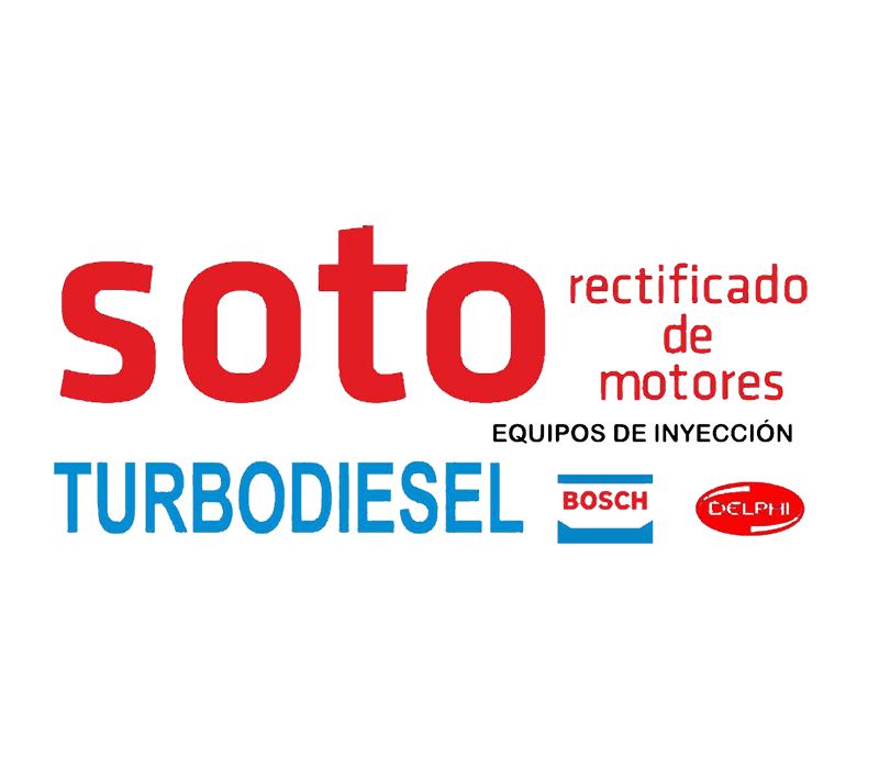 soto logo